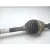 Transmision Delantera Izquierda para Kia Ceed (Cd)