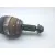 Transmision Delantera Izquierda para Kia Ceed (Cd)