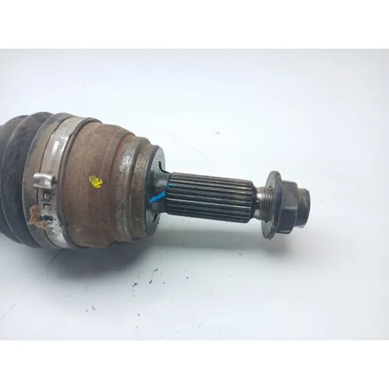 Transmision Delantera Izquierda para Kia Ceed (Cd)