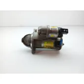 Motor Arranque para Kia Ceed (Cd)