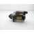 Motor Arranque para Kia Ceed (Cd)