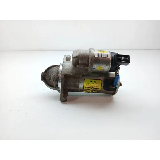 Motor Arranque para Kia Ceed (Cd)
