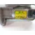 Motor Arranque para Kia Ceed (Cd)