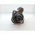 Motor Arranque para Kia Ceed (Cd)
