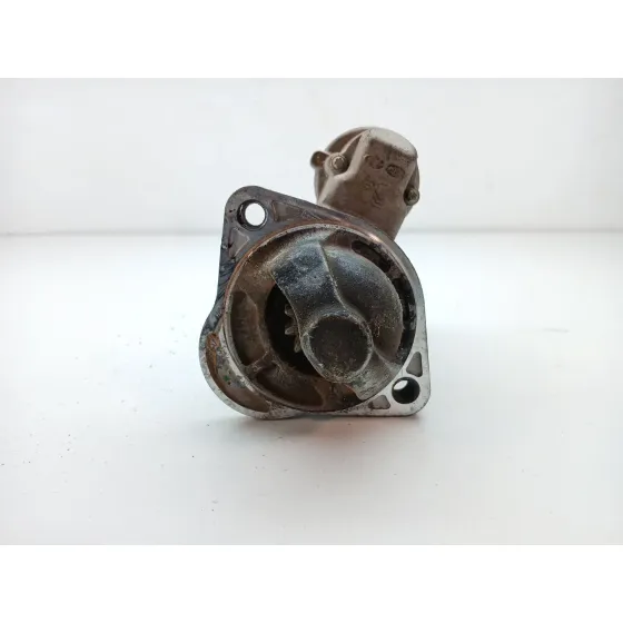 Motor Arranque para Kia Ceed (Cd)