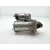 Motor Arranque para Kia Ceed (Cd)