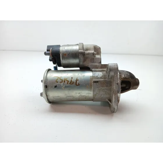 Motor Arranque para Kia Ceed (Cd)