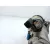 Motor Arranque para Kia Ceed (Cd)