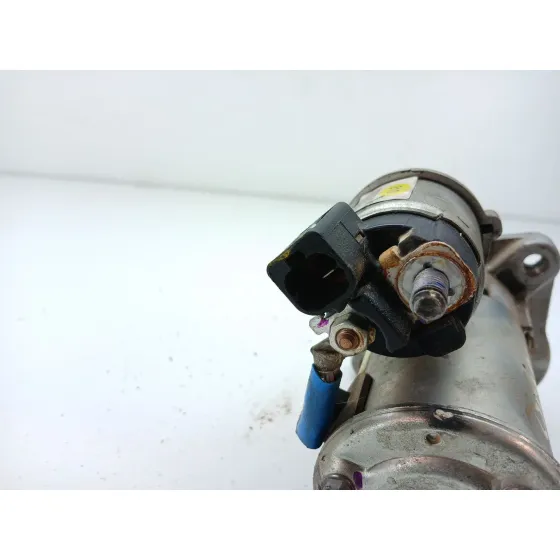 Motor Arranque para Kia Ceed (Cd)