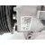 Compresor Aire Acondicionado para Kia Ceed (Cd)