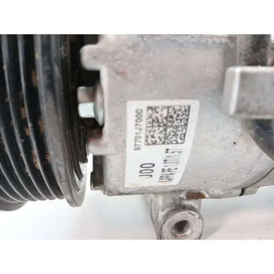 Compresor Aire Acondicionado para Kia Ceed (Cd)