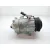 Compresor Aire Acondicionado para Kia Ceed (Cd)