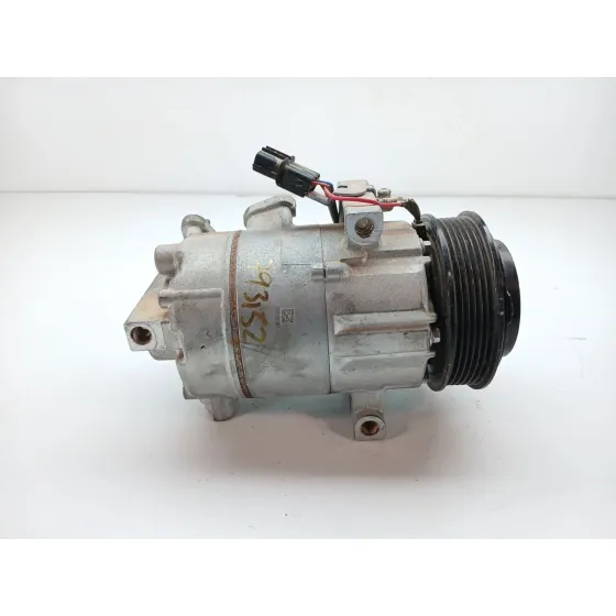 Compresor Aire Acondicionado para Kia Ceed (Cd)