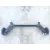 Puente Trasero para Kia Ceed (Cd)