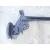 Puente Trasero para Kia Ceed (Cd)