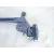 Puente Trasero para Kia Ceed (Cd)