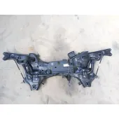 Puente Delantero para Kia Ceed (Cd)