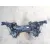 Puente Delantero para Kia Ceed (Cd)