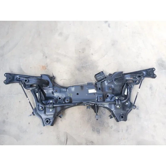 Puente Delantero para Kia Ceed (Cd)