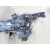 Puente Delantero para Kia Ceed (Cd)