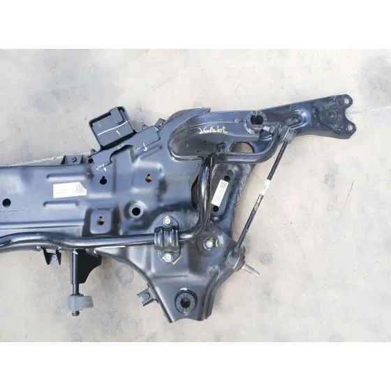 Puente Delantero para Kia Ceed (Cd)