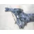 Puente Delantero para Kia Ceed (Cd)