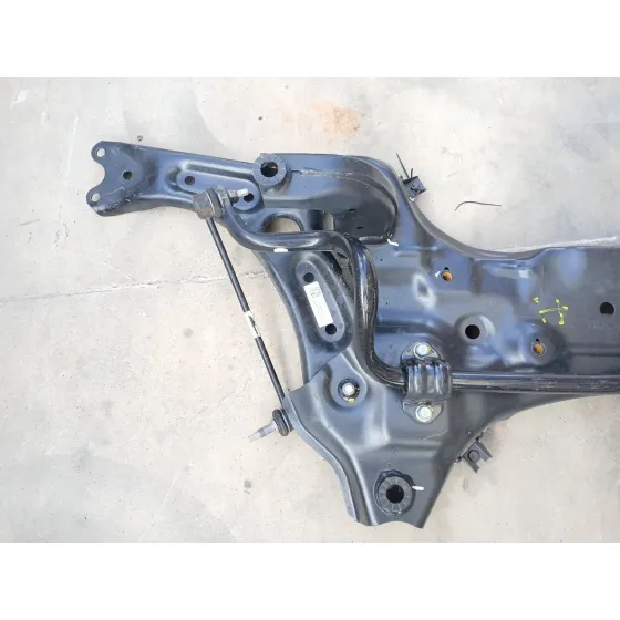 Puente Delantero para Kia Ceed (Cd)