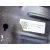 Puente Delantero para Kia Ceed (Cd)
