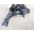 Puente Delantero para Kia Ceed (Cd)