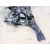Puente Delantero para Kia Ceed (Cd)