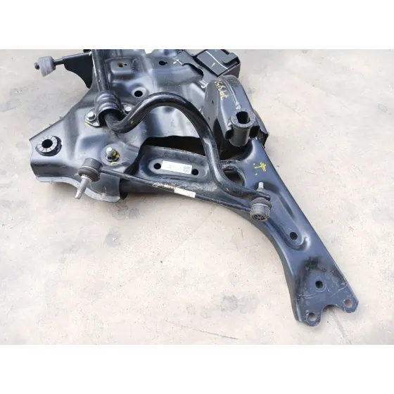 Puente Delantero para Kia Ceed (Cd)