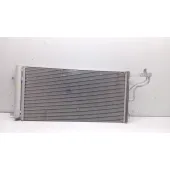 Condensador / Radiador Aire Acondicionado para Kia Ceed (Cd)