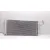 Condensador / Radiador Aire Acondicionado para Kia Ceed (Cd)
