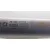 Condensador / Radiador Aire Acondicionado para Kia Ceed (Cd)