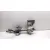 Columna Direccion para Kia Ceed (Cd)