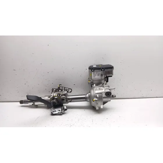 Columna Direccion para Kia Ceed (Cd)