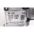 Columna Direccion para Kia Ceed (Cd)