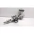Columna Direccion para Kia Ceed (Cd)