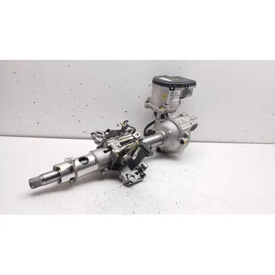 Columna Direccion para Kia Ceed (Cd)