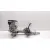 Columna Direccion para Kia Ceed (Cd)