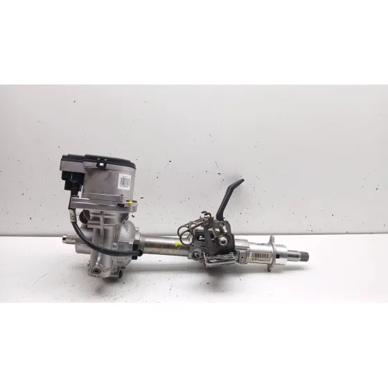 Columna Direccion para Kia Ceed (Cd)