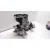 Columna Direccion para Kia Ceed (Cd)