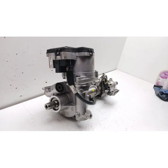 Columna Direccion para Kia Ceed (Cd)