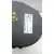 Columna Direccion para Kia Ceed (Cd)