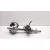Columna Direccion para Kia Ceed (Cd)
