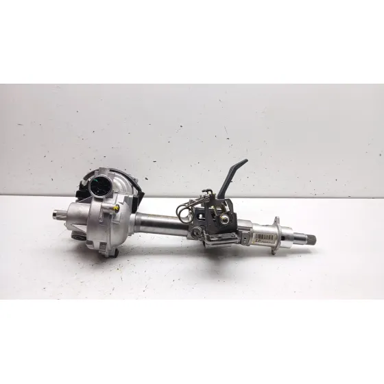 Columna Direccion para Kia Ceed (Cd)