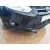 Paragolpes Delantero para Ford Focus Iii