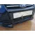 Paragolpes Delantero para Ford Focus Iii