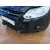 Paragolpes Delantero para Ford Focus Iii