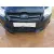 Paragolpes Delantero para Ford Focus Iii